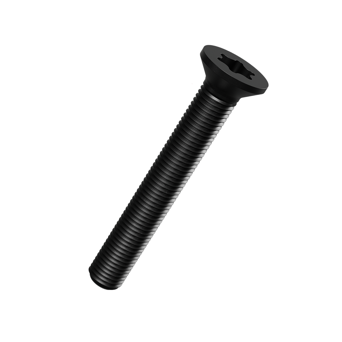 Viti di serraggio della staffa della leva del freno GUSTAV PRO