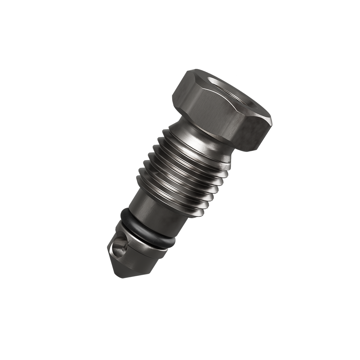 Valvola di spurgo pinza freno GUSTAV / LOUISE / CLARA