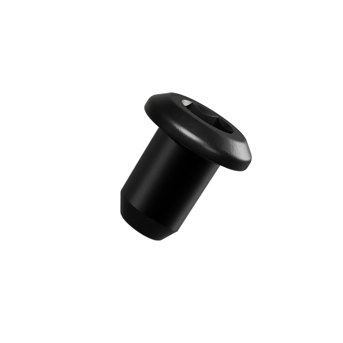 Tappo di spurgo per pinza freno GUSTAV, CLARA, LOUISE