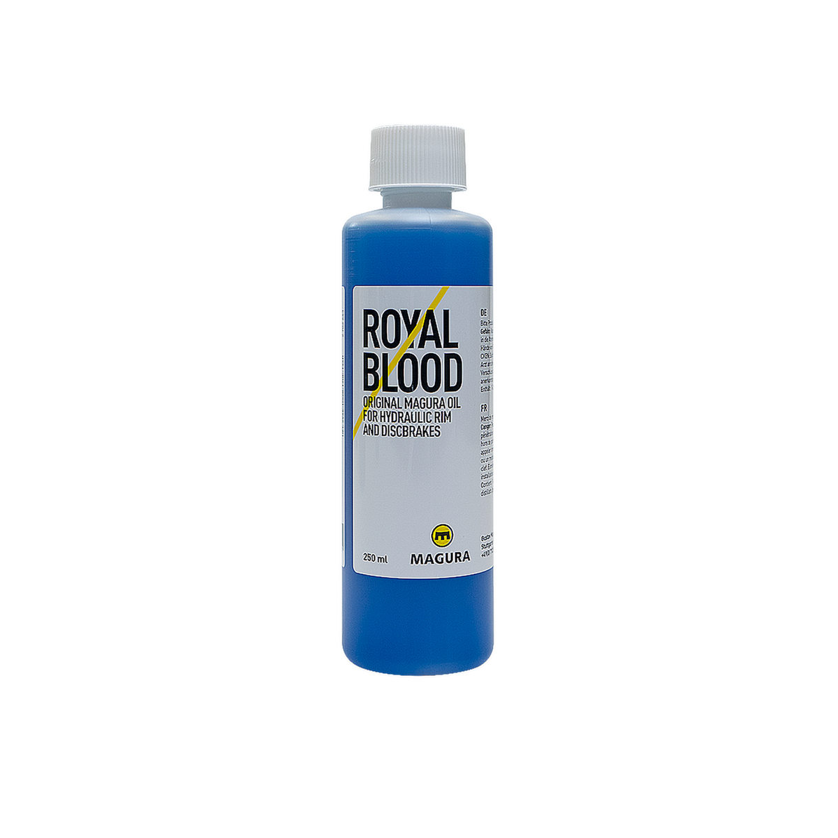 MAGURA Royal Blood 250 ml (STD)