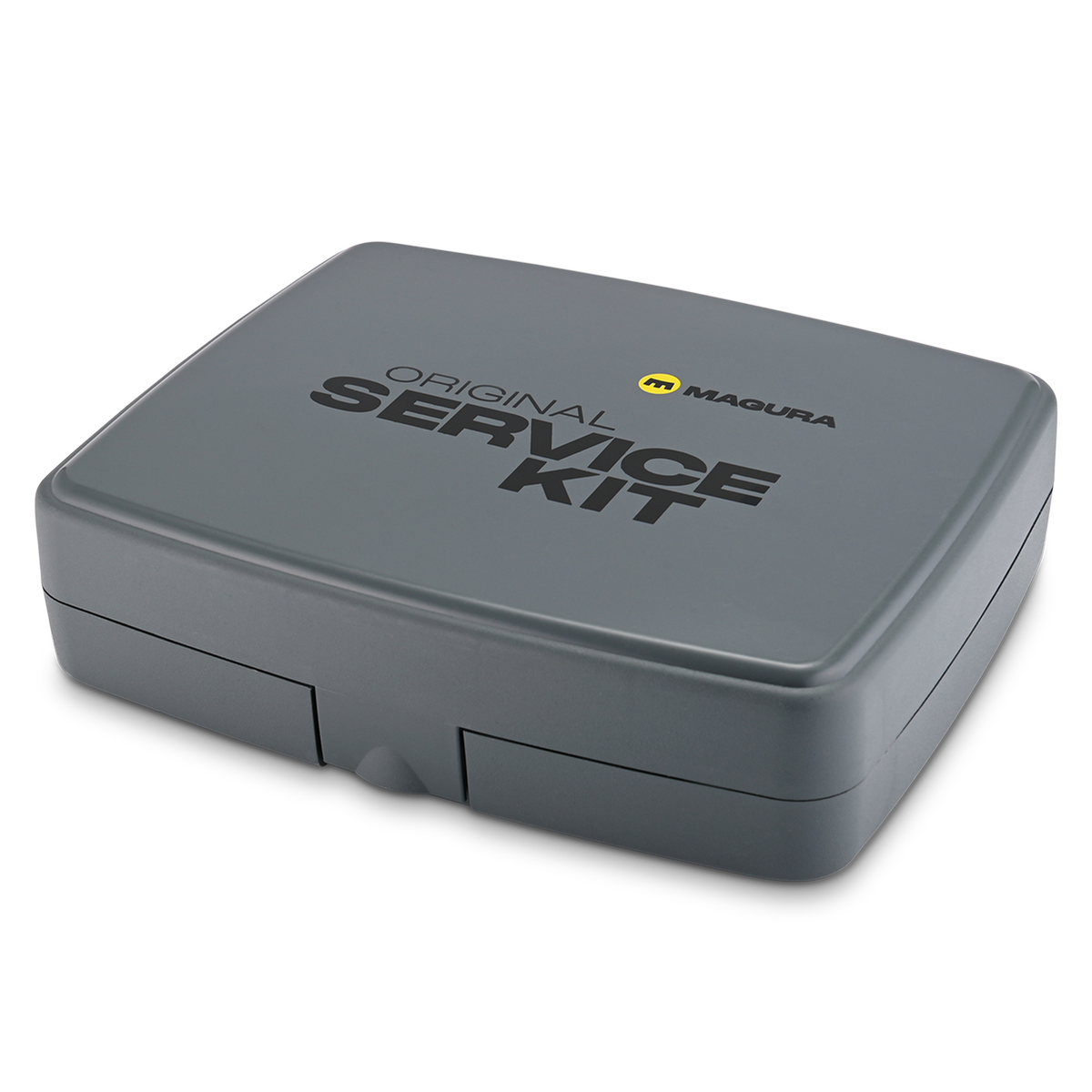 Kit di Servizio CORE (per freni a disco e a cerchione - STD)