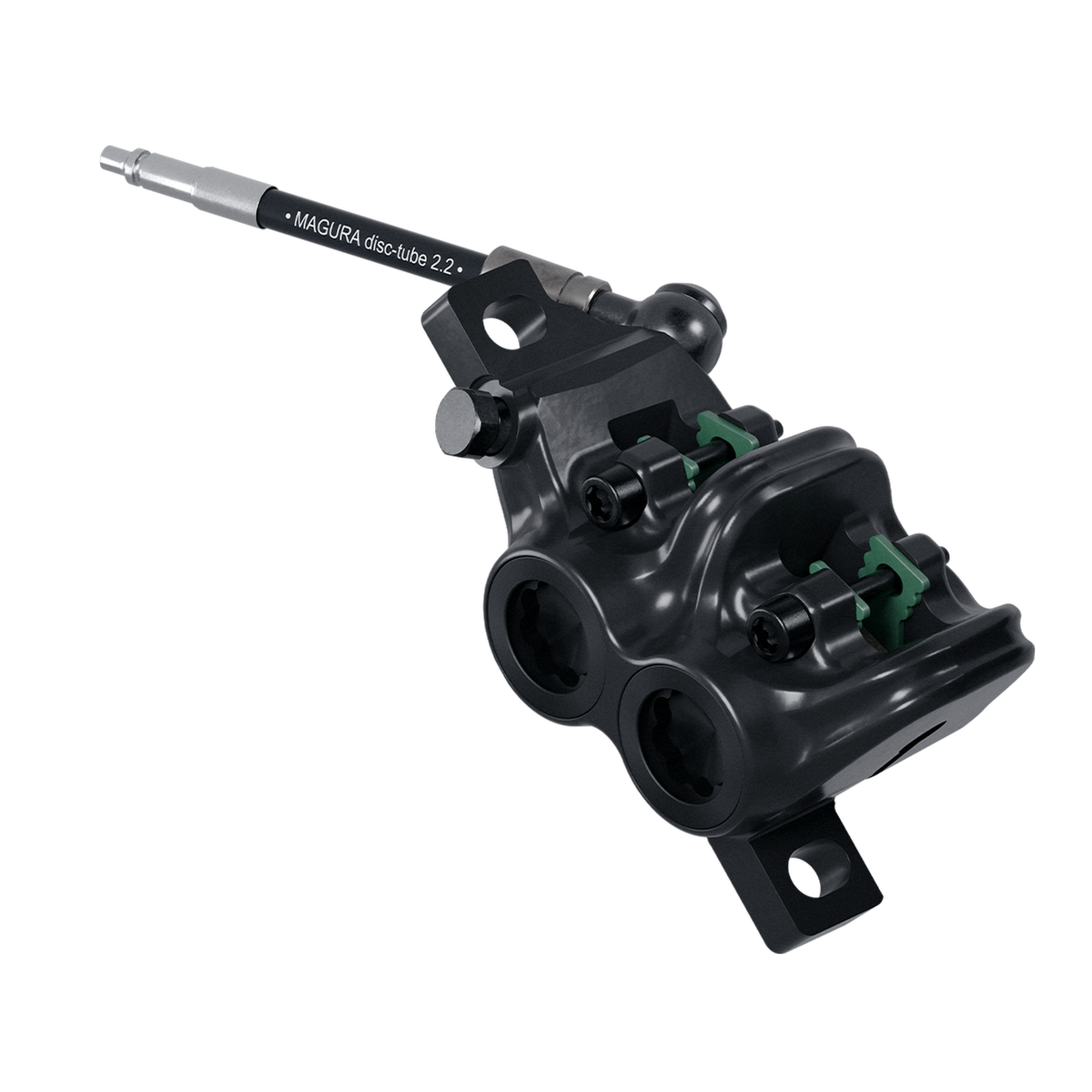 LOUISE ELITE pinza del freno