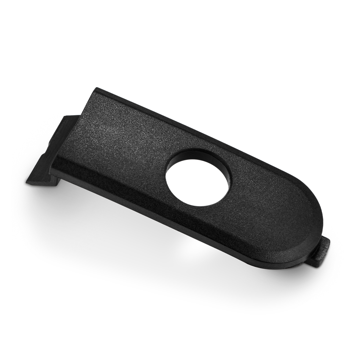 Set coperture LOUISE ELITE, per leve freno destra e sinistra