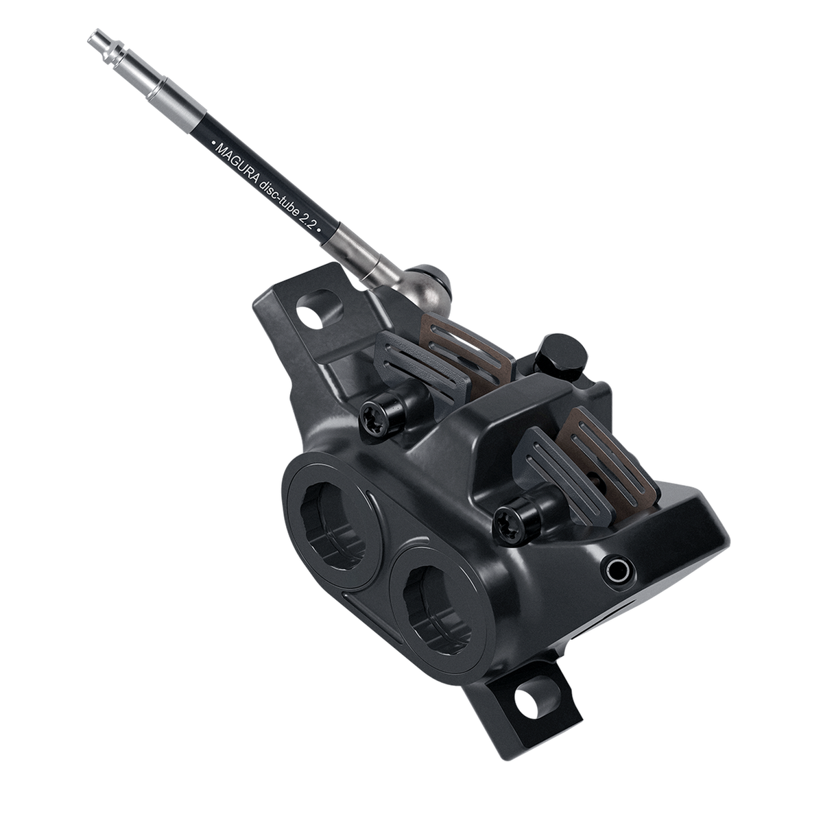 GUSTAV ELITE pinza del freno