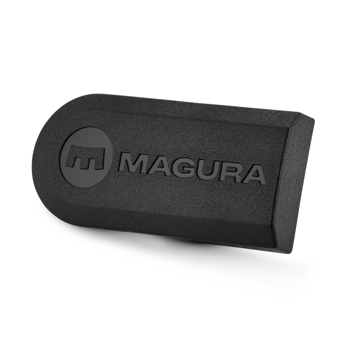 Set coperture GUSTAV ELITE, per leve freno destra e sinistra