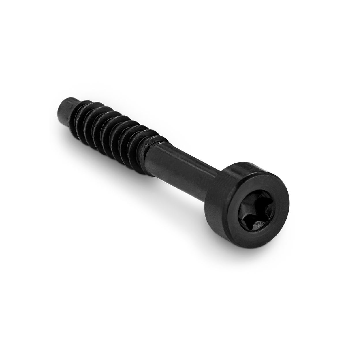 Viti per morsetto leva freno GUSTAV ELITE / LOUISE ELITE