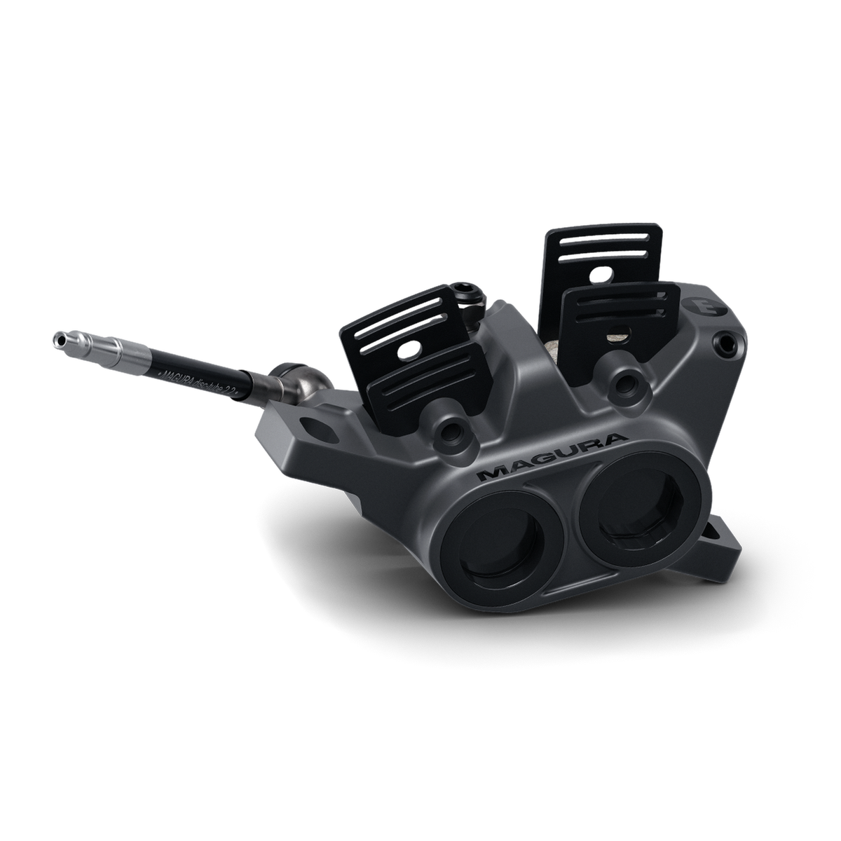 Pinza freno CLARA PRO