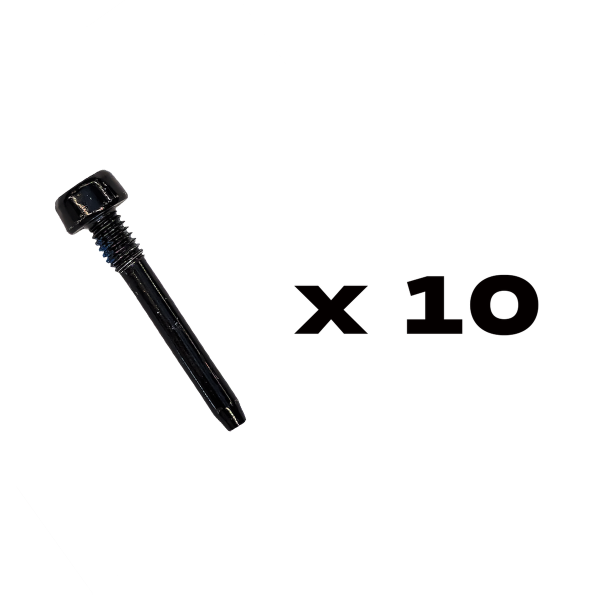 Viti di montaggio pastiglie freno