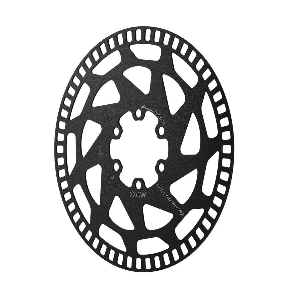 Anello Sensore R78 ABS Gen. 2