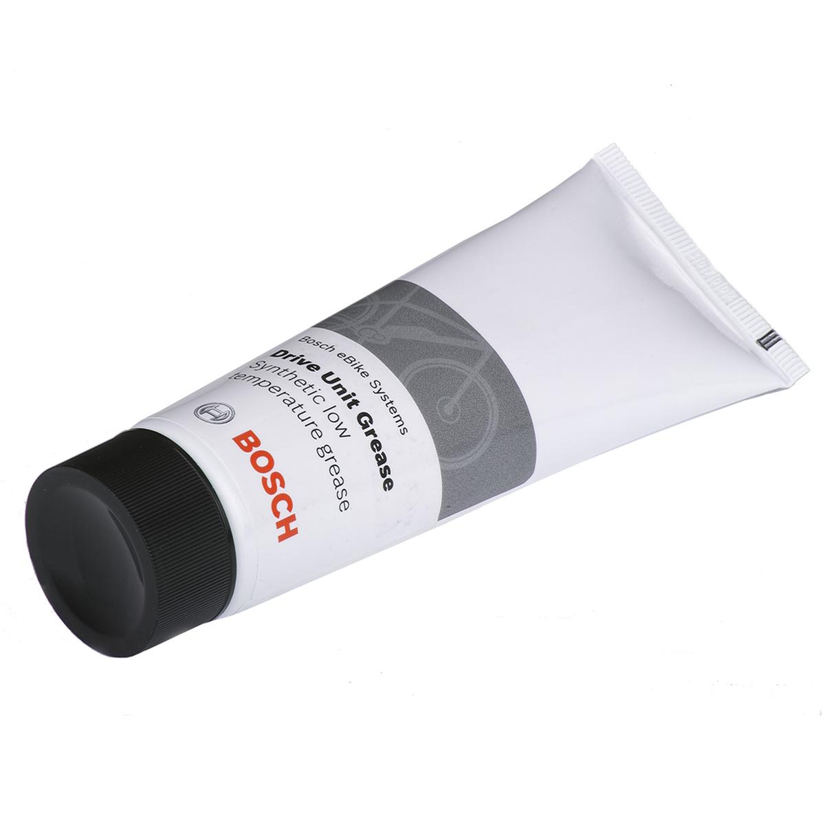 Grasso per Trasmissione Drive Unit (Classic+, BDU2XX)